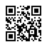 QR-Code https://ppt.cc/Ko41