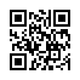 QR-Code https://ppt.cc/Ko6t