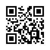 QR-Code https://ppt.cc/Ko6z