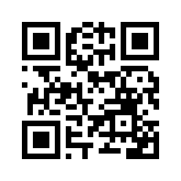 QR-Code https://ppt.cc/Ko7G
