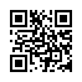 QR-Code https://ppt.cc/Ko7q
