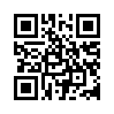 QR-Code https://ppt.cc/Ko7y