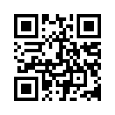 QR-Code https://ppt.cc/Ko8f