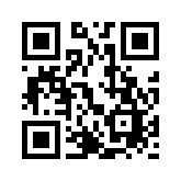 QR-Code https://ppt.cc/Ko94