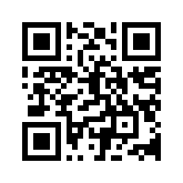 QR-Code https://ppt.cc/Ko9X