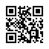 QR-Code https://ppt.cc/KoBH