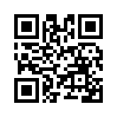 QR-Code https://ppt.cc/KoEY