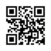 QR-Code https://ppt.cc/KoFW