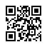 QR-Code https://ppt.cc/KoG3