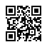 QR-Code https://ppt.cc/KoHC