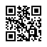 QR-Code https://ppt.cc/KoHE