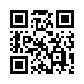 QR-Code https://ppt.cc/KoI%7E