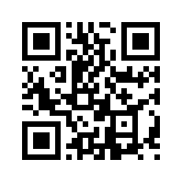 QR-Code https://ppt.cc/KoIo