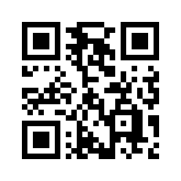 QR-Code https://ppt.cc/KoKM