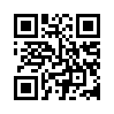 QR-Code https://ppt.cc/KoLC
