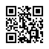 QR-Code https://ppt.cc/KoLu