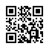 QR-Code https://ppt.cc/KoMx