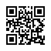 QR-Code https://ppt.cc/KoNE