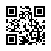 QR-Code https://ppt.cc/KoNM