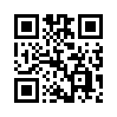 QR-Code https://ppt.cc/KoNn