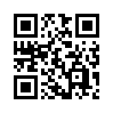 QR-Code https://ppt.cc/KoNt