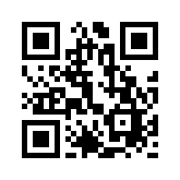 QR-Code https://ppt.cc/KoO3