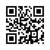 QR-Code https://ppt.cc/KoP2