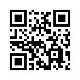 QR-Code https://ppt.cc/KoPE