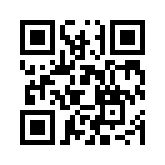 QR-Code https://ppt.cc/KoPH