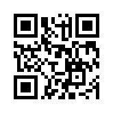 QR-Code https://ppt.cc/KoQ5