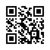 QR-Code https://ppt.cc/KoQn
