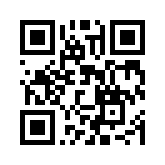 QR-Code https://ppt.cc/KoR4