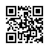 QR-Code https://ppt.cc/KoSO