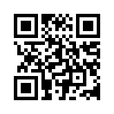 QR-Code https://ppt.cc/KoSa
