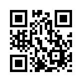 QR-Code https://ppt.cc/KoTS