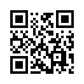 QR-Code https://ppt.cc/KoTZ