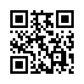 QR-Code https://ppt.cc/KoTn