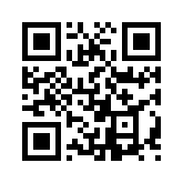 QR-Code https://ppt.cc/KoUV