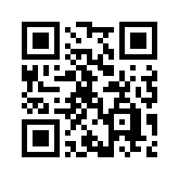 QR-Code https://ppt.cc/KoUs
