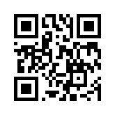 QR-Code https://ppt.cc/KoWI