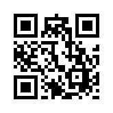 QR-Code https://ppt.cc/KoWM