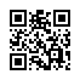 QR-Code https://ppt.cc/KoYU