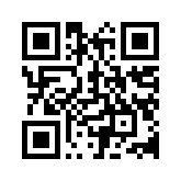 QR-Code https://ppt.cc/KoZ-