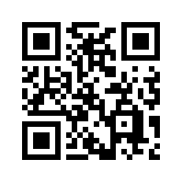 QR-Code https://ppt.cc/KoZU
