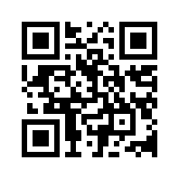 QR-Code https://ppt.cc/KoZv