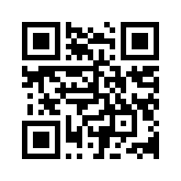 QR-Code https://ppt.cc/Ko_4