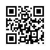 QR-Code https://ppt.cc/KoaW