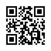 QR-Code https://ppt.cc/KoeK