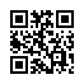 QR-Code https://ppt.cc/Koed