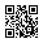 QR-Code https://ppt.cc/KofX